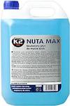 FELIX MAX 5L Засіб для миття дисків і ковпаків (рідина) K2